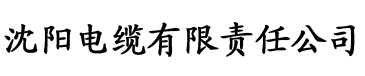 污视频APP网站电缆厂logo